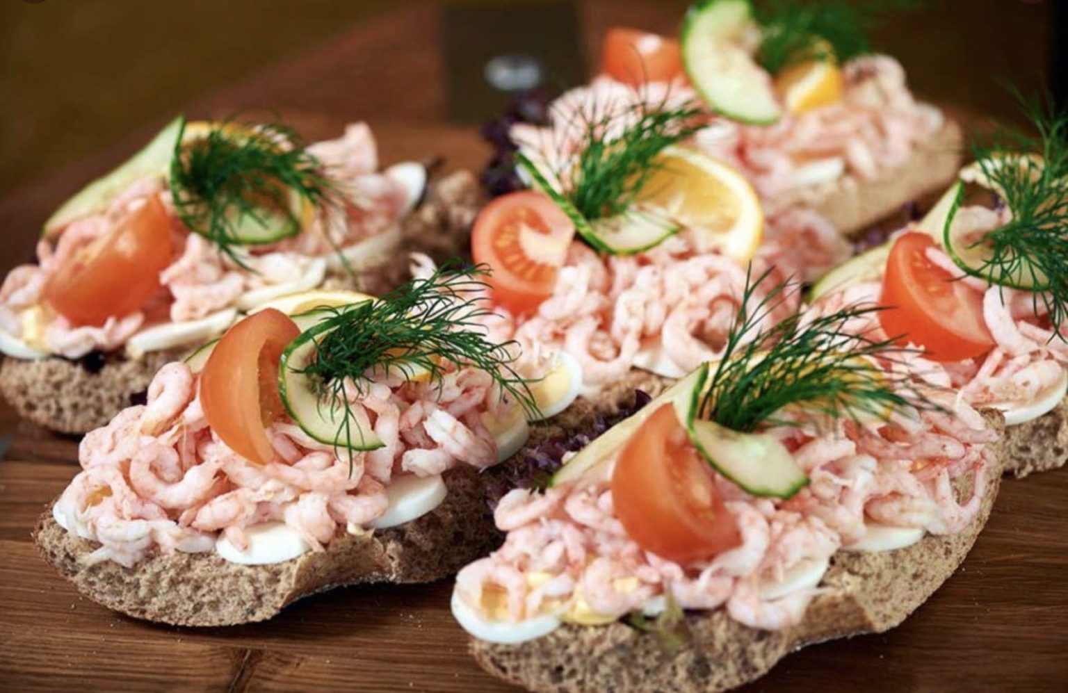 Voyage et voyager en Suede Tourisme Suede